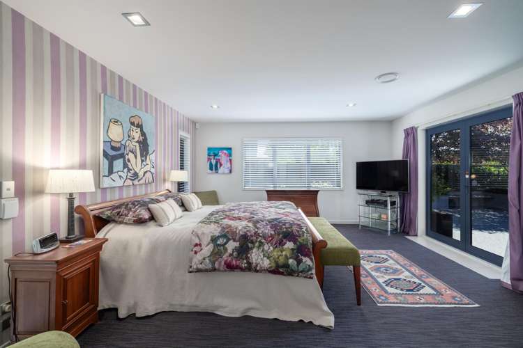 30 Glen Oaks Drive Northwood_10