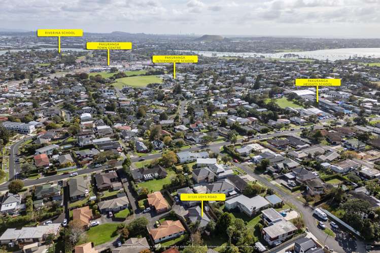 3/120 Udys Road Pakuranga_20