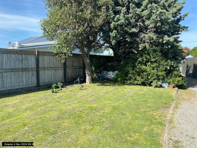 27b Lytton Street Feilding_1