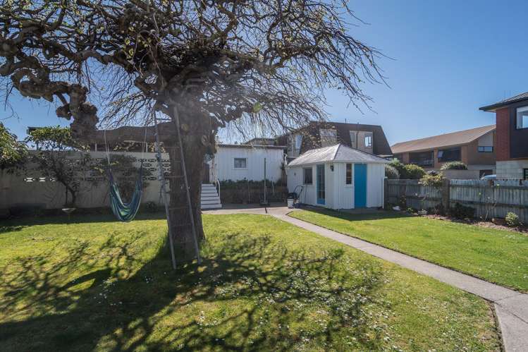 2A Trafalgar Street Maori Hill_31