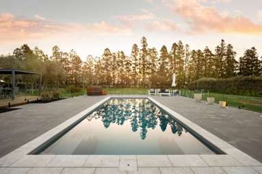 499 Seddon Road_1
