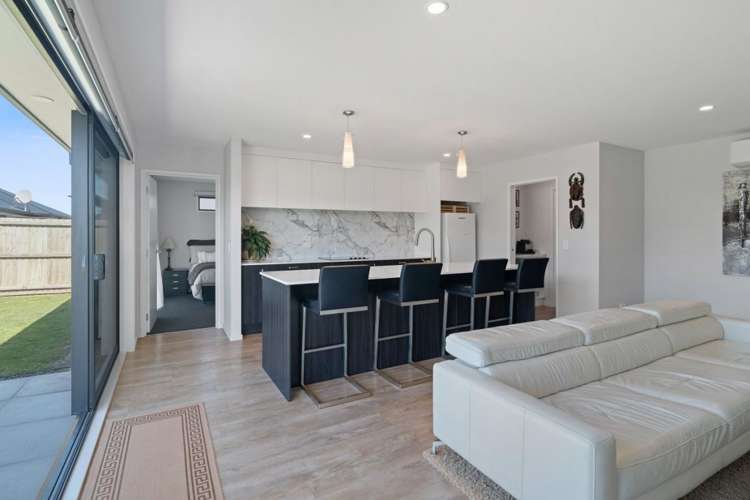 58 Lucca Crescent Rolleston_6