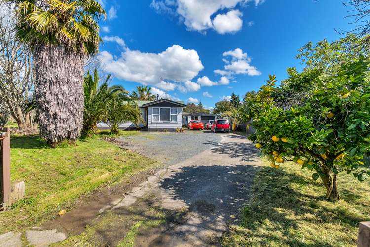 25 Dominion Road Papakura_0