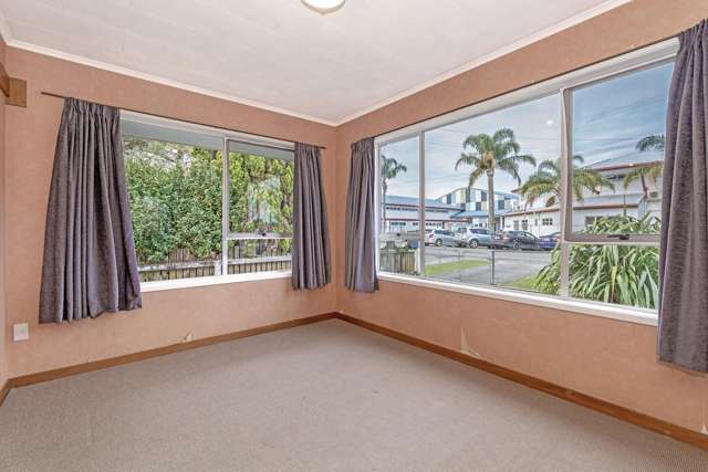 35 Wellington Street Te Hapara_3