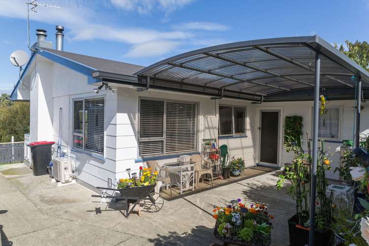 3a Allan Street Dannevirke_22