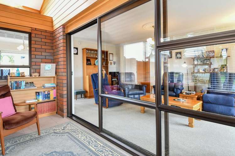 10a Audrey Place Matua_15