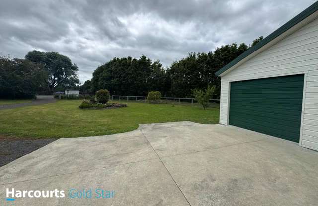 620 Awaiti Road Paeroa_1