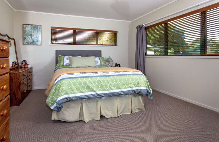 5b Waipapa Road Thames_7