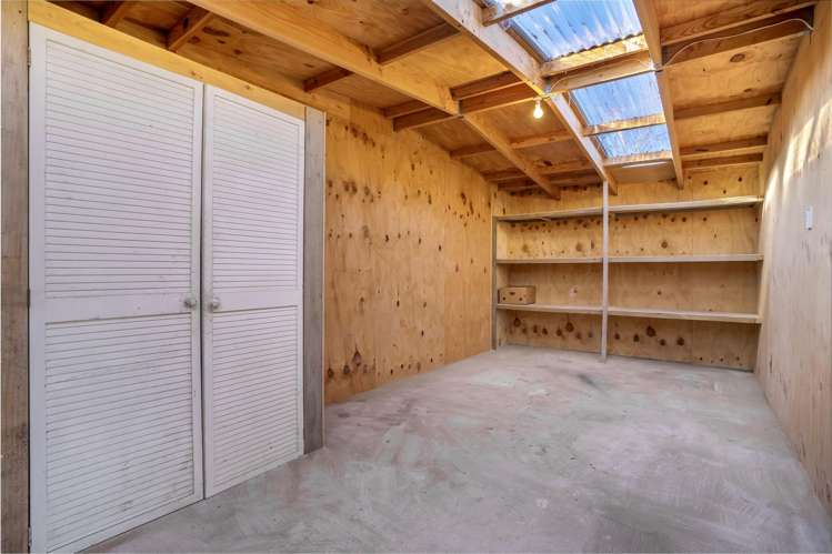 50 Dejoux Road Winton_14