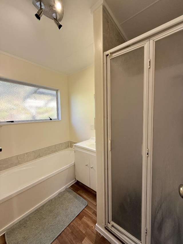 12/5 Vosper Street 1937_3