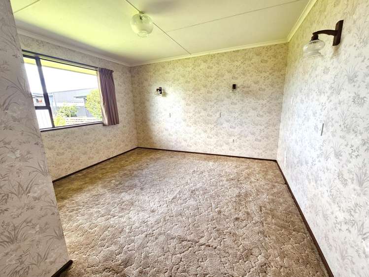 18 Crossleigh Crescent Balclutha_14