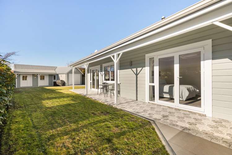 23 Orchard Drive Alexandra_20