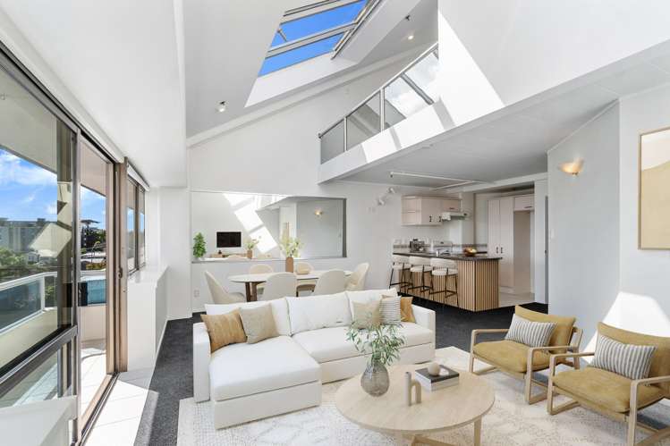 4H/15 Auburn Street_0