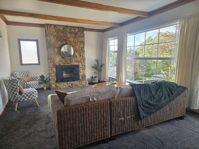 83 Kawiu Road Levin_1