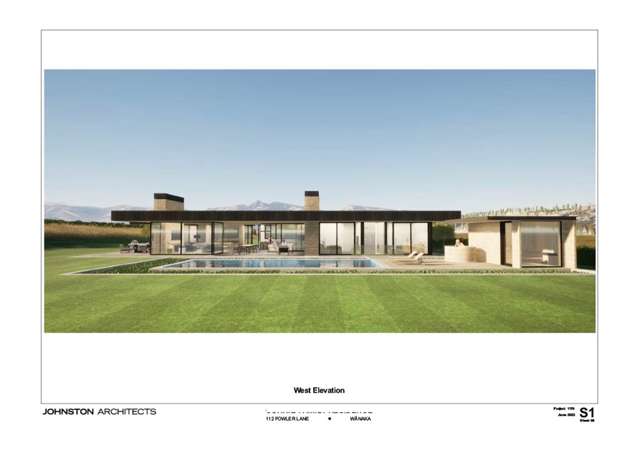 112 Fowler Lane Albert Town_3