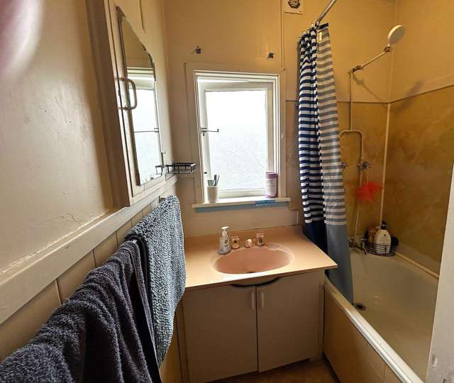 40 Hull Street South Hill_1