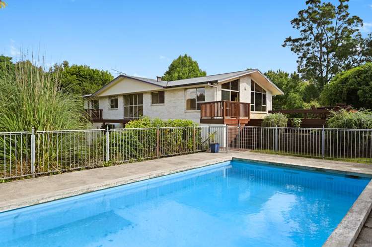 41 Poplar Lane Matangi_21