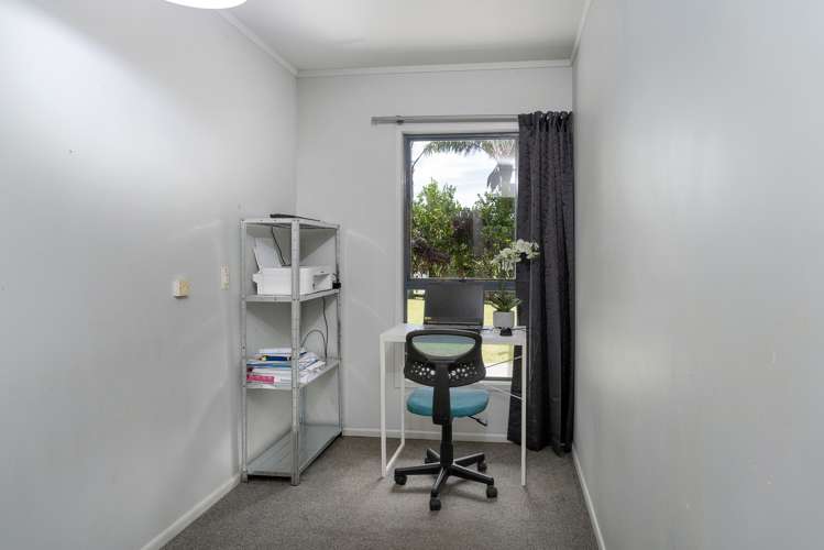 89 Purangi Road Purangi_11