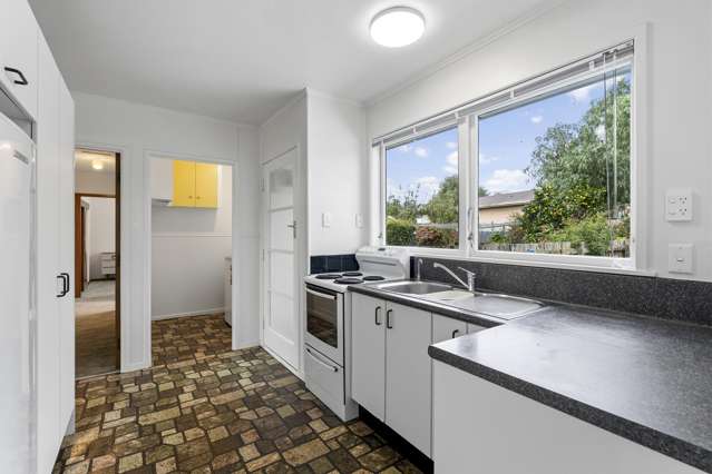 18 Fairlight Place Manurewa_2