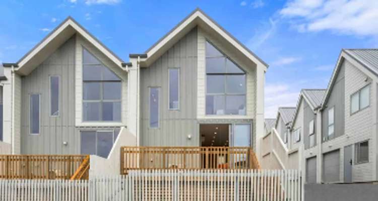 8c Clensmore Place_0