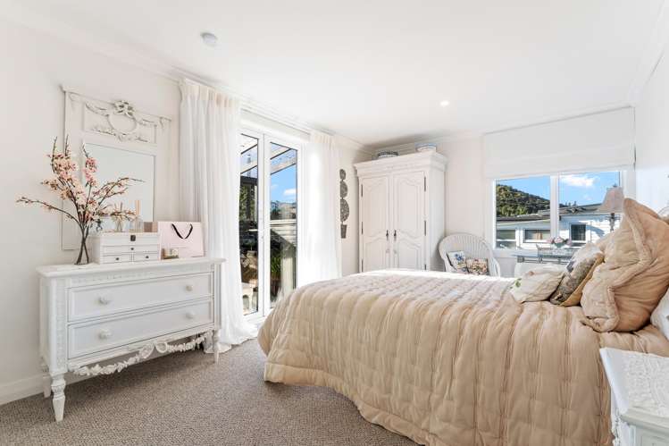 399 Leigh Road Whangateau_10