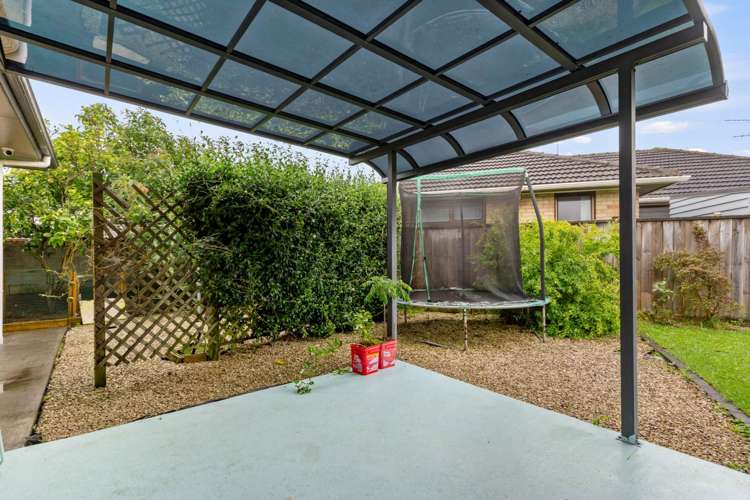 1a Rito Place Manukau_13