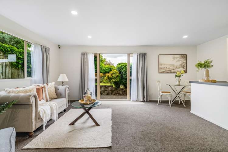 703A Hillsborough Road Mount Roskill_4