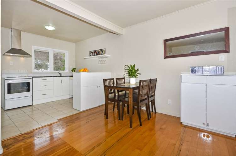 3/53 Dominion Street Takapuna_6