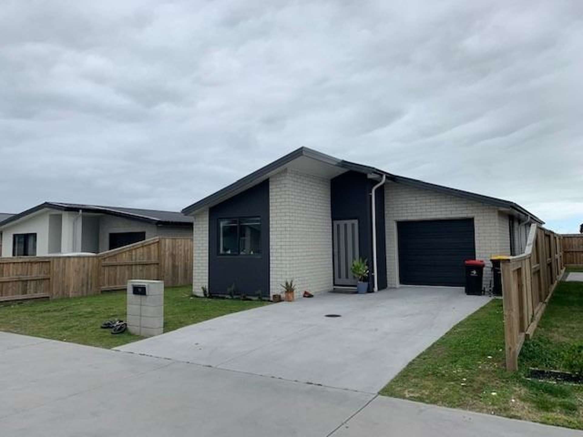 11 Navy Lane Papamoa_0