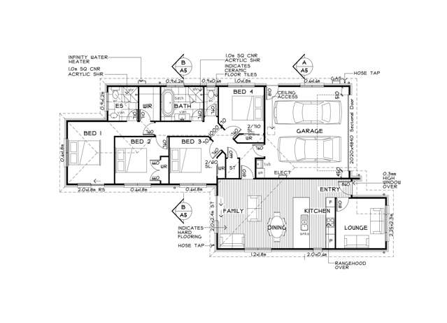 18 Tiroake Street Ruakura_3