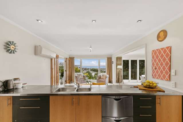 108 Inglis Street Seatoun_3