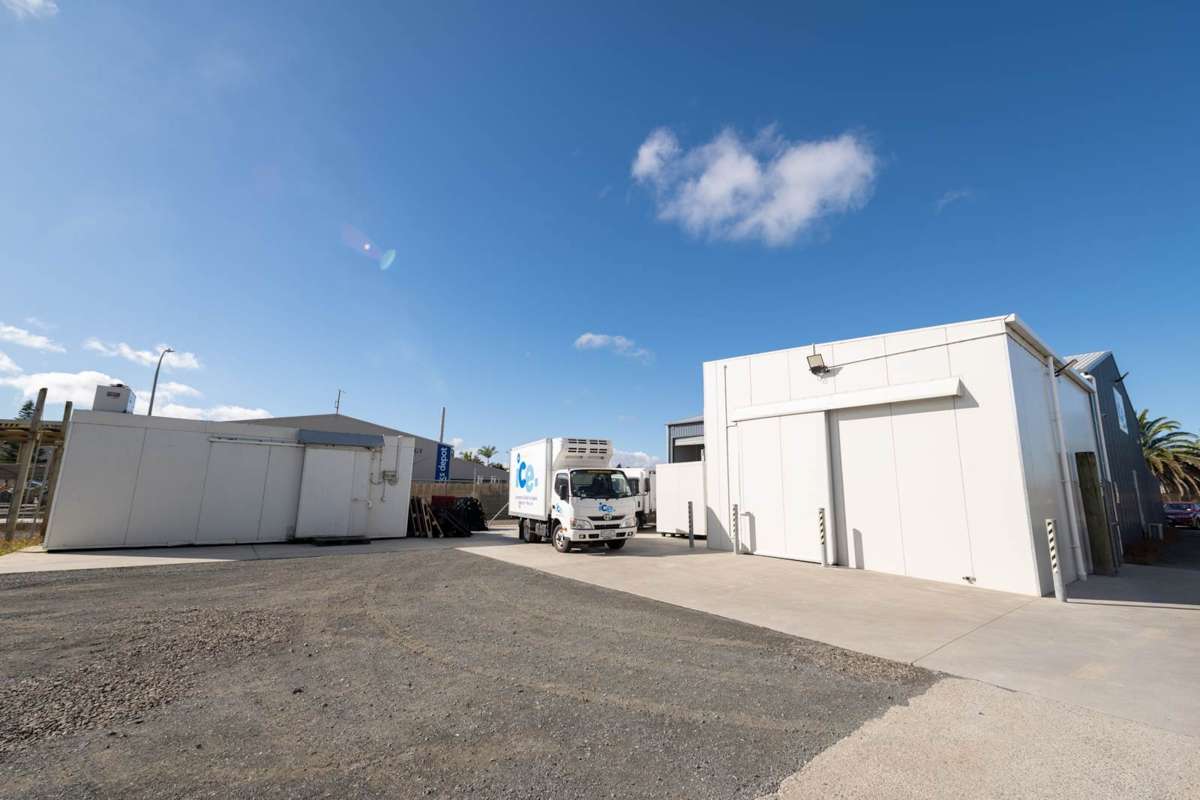9 Whangatane Drive_3