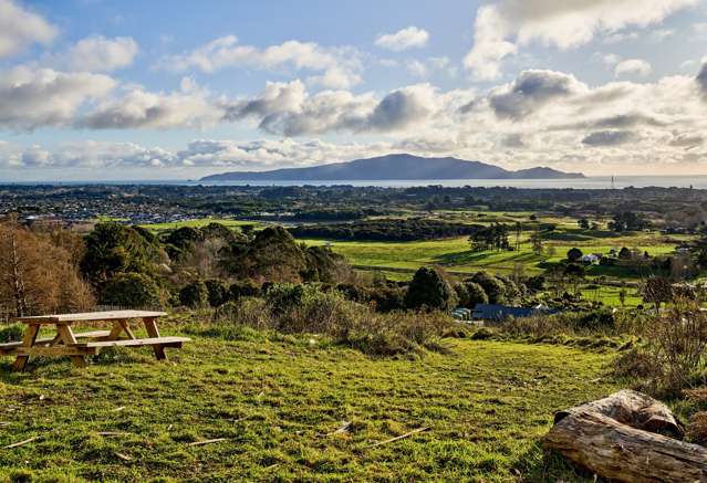 147 Huia Street Waikanae_4