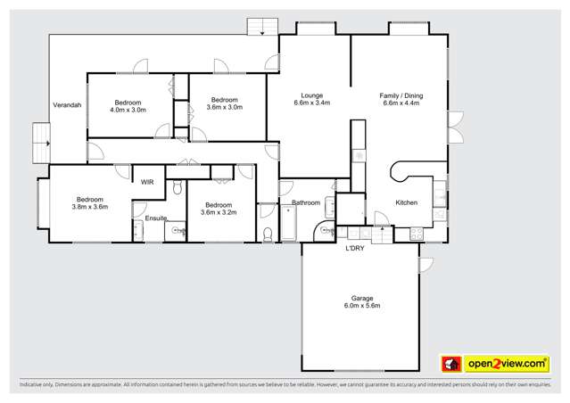 4b Queen Street Cambridge_2