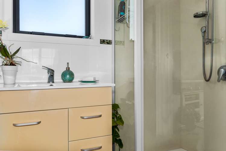 167a Harbour Road Ohope_10