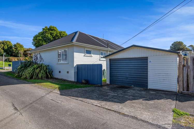 63 Bayly Road Blagdon_14