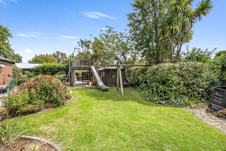 54 Buckleys Road Rangiora_20