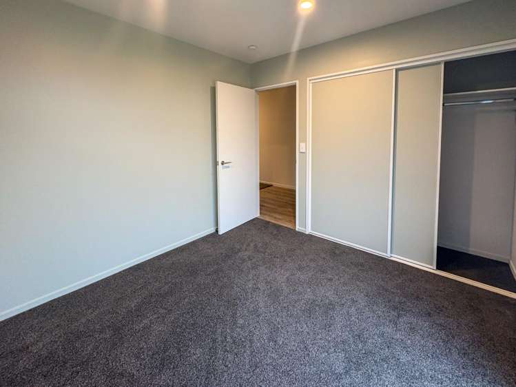 38 Greenslade Drive Lincoln_8