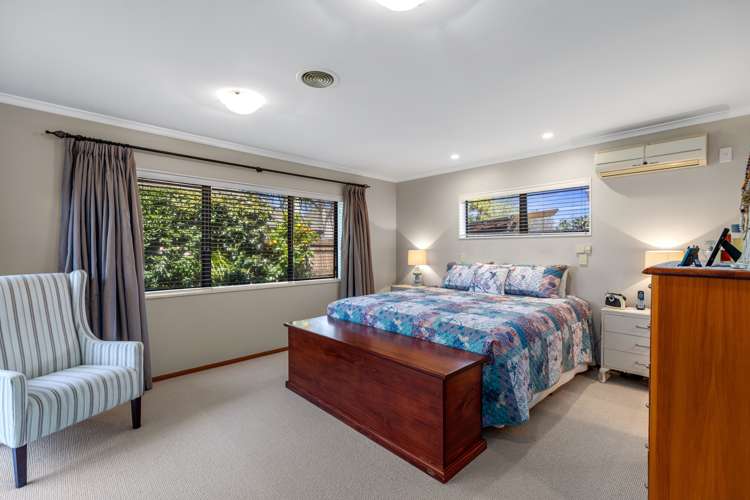 35 Montego Drive Papamoa Tauranga Houses for Sale One Roof