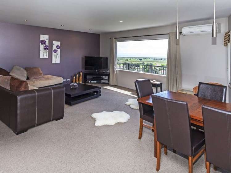 102 Alexander Close Thames_6