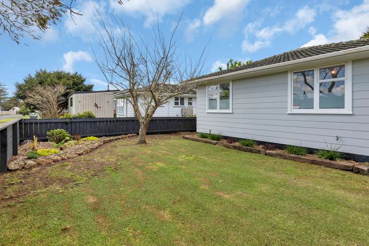 17 Meadow Park Crescent Tikipunga_19
