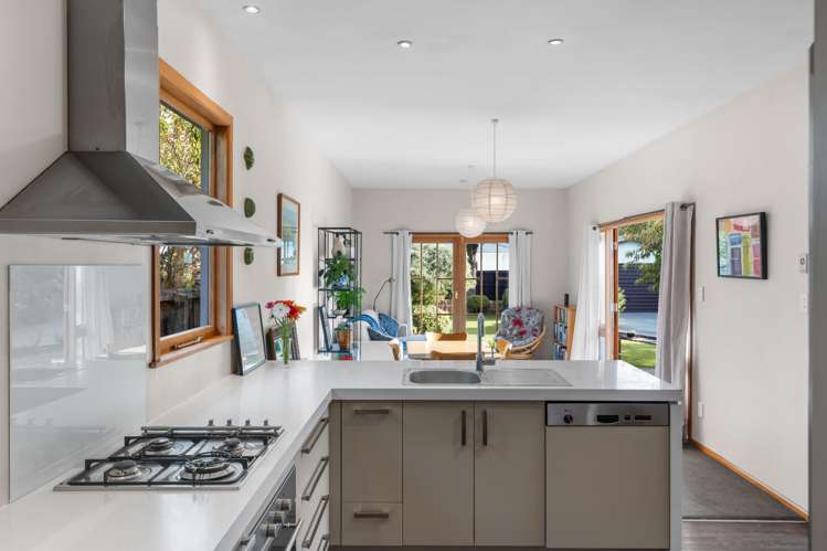 9 Cashmere View Street Somerfield_5