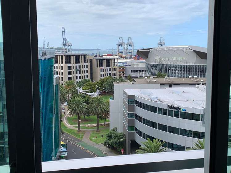 801/85 Beach Road Auckland Central_9