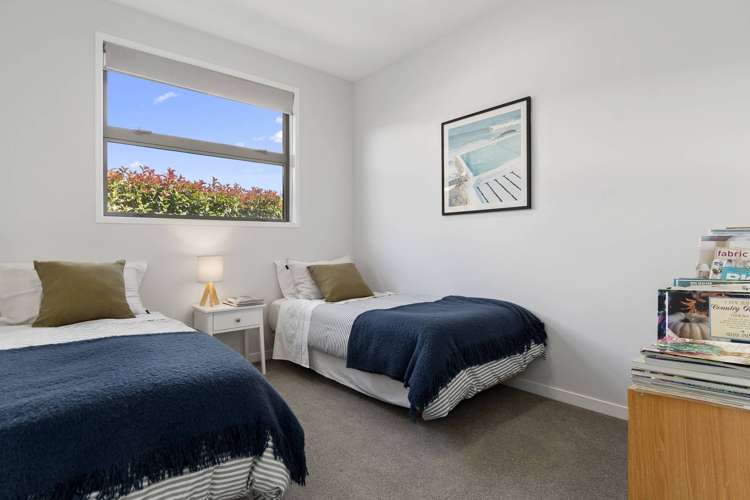 5e Tui Glen Omokoroa_12