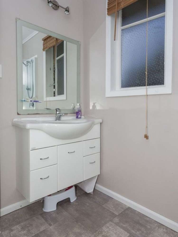 508 Parawai Road Thames_10