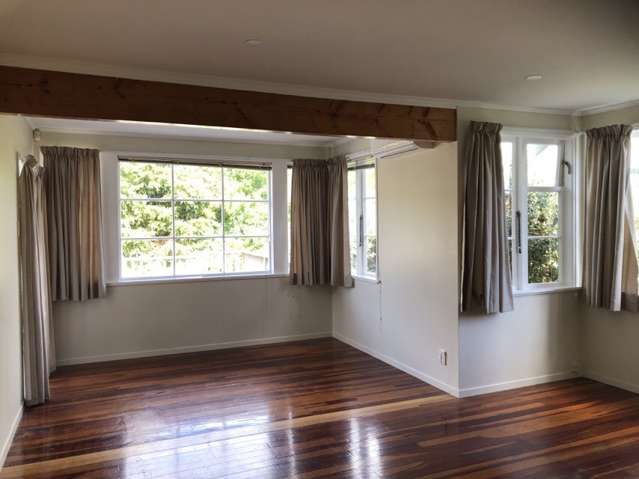 8 Mamaku Street 1723_4