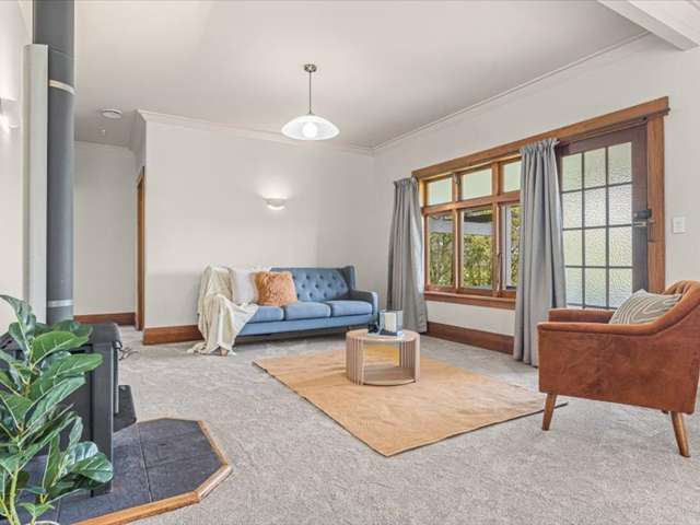 569 Arapuni Road Kihikihi_4