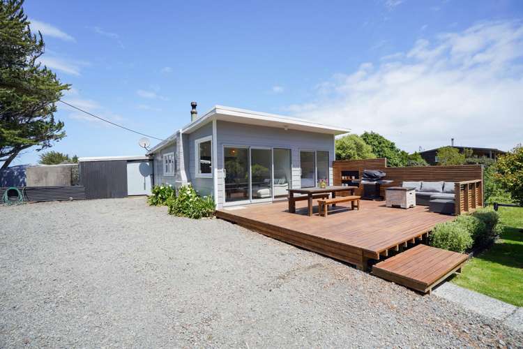 31 Drury Street West Colac Bay_18