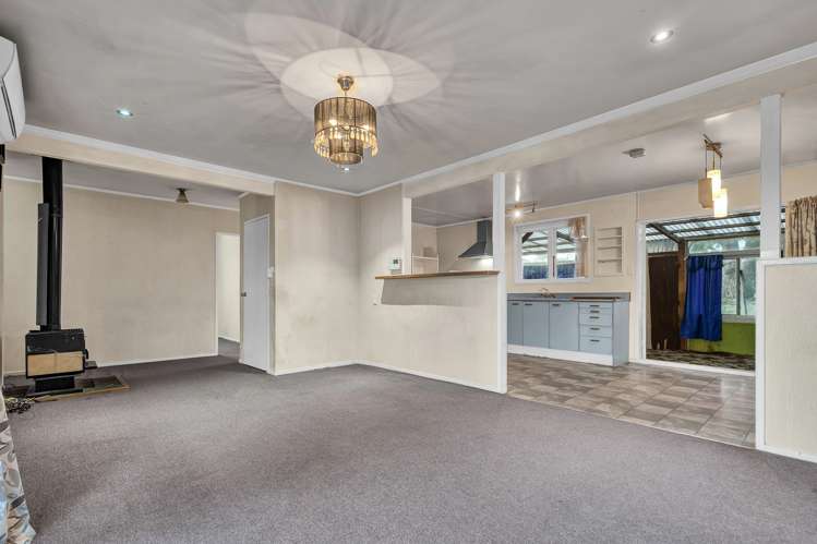 89 Mahia Road Manurewa_5