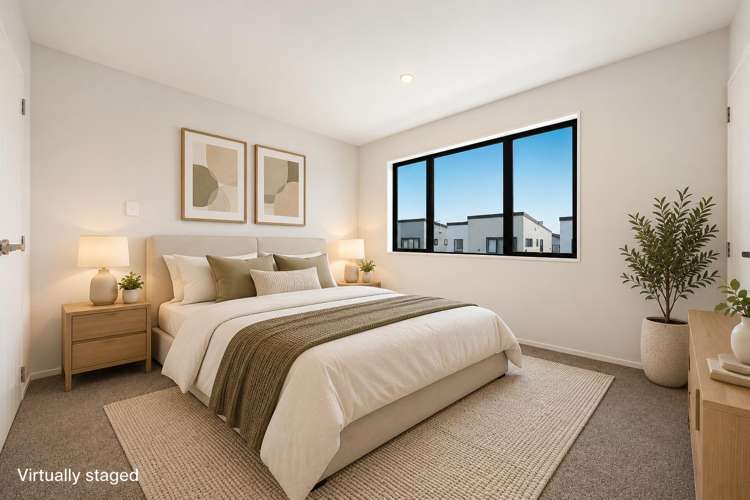 15 Greenbrier Street Westgate_8